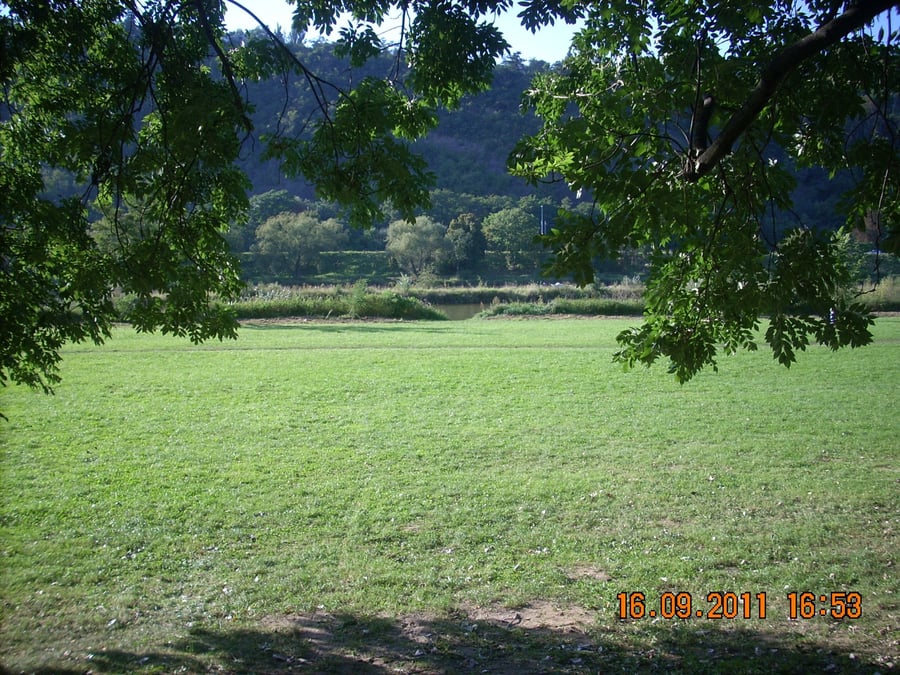 Hodkovičky
