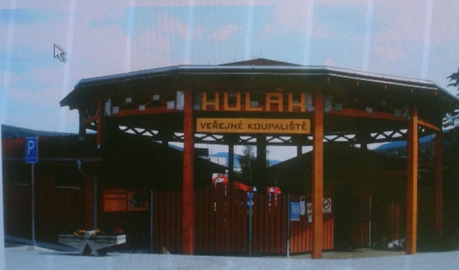 Hulak