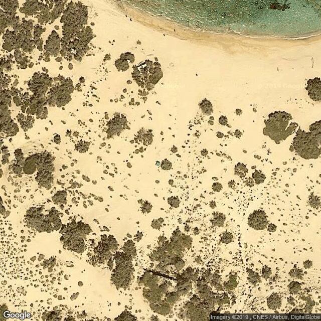 Potamos