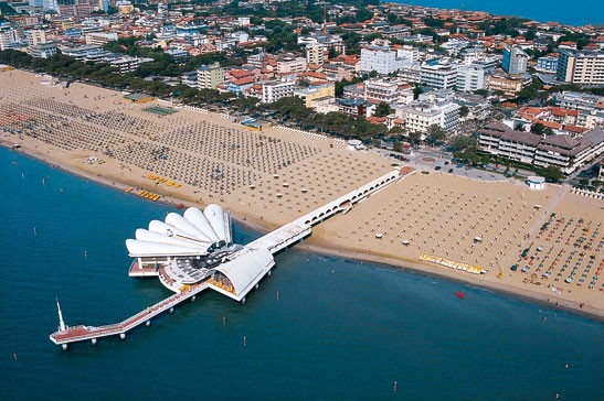 Lignano