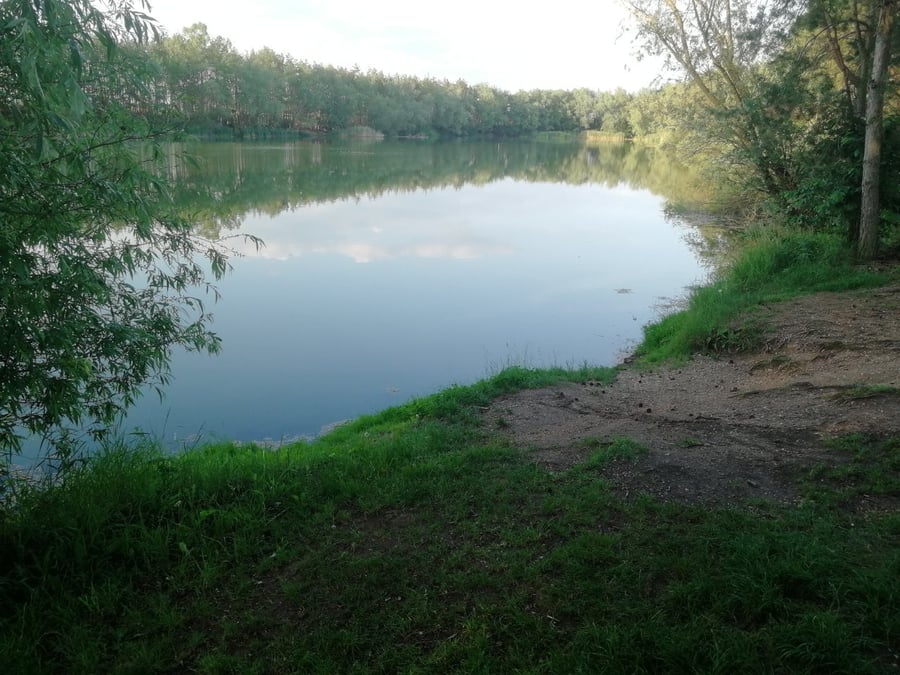 Puchlovicak
