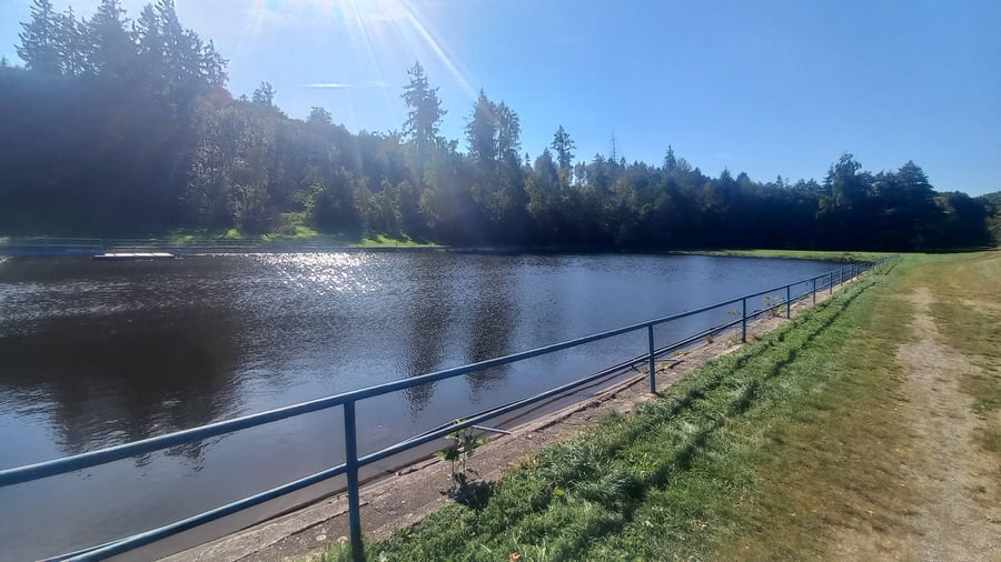 Štoky