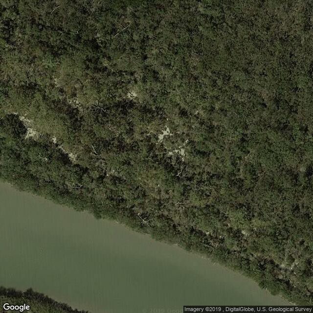 Bowman's Sanibel Island