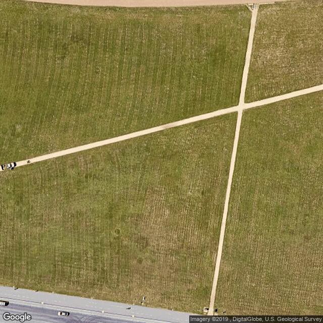 Crissy Field