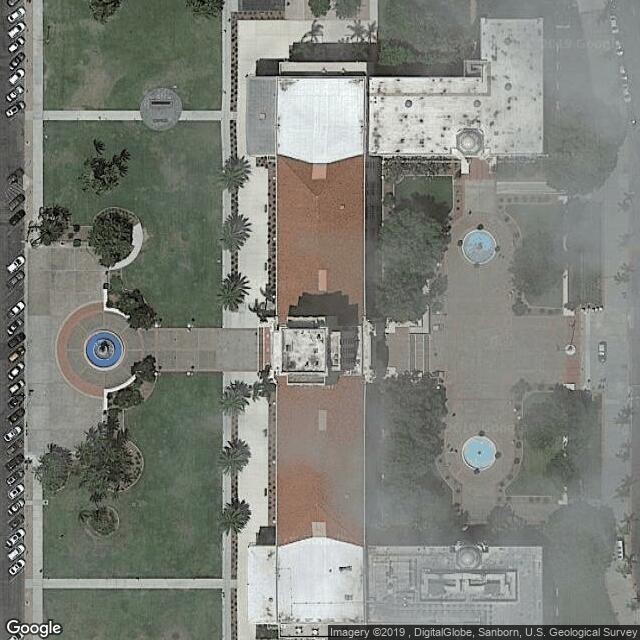 Waterfront Park