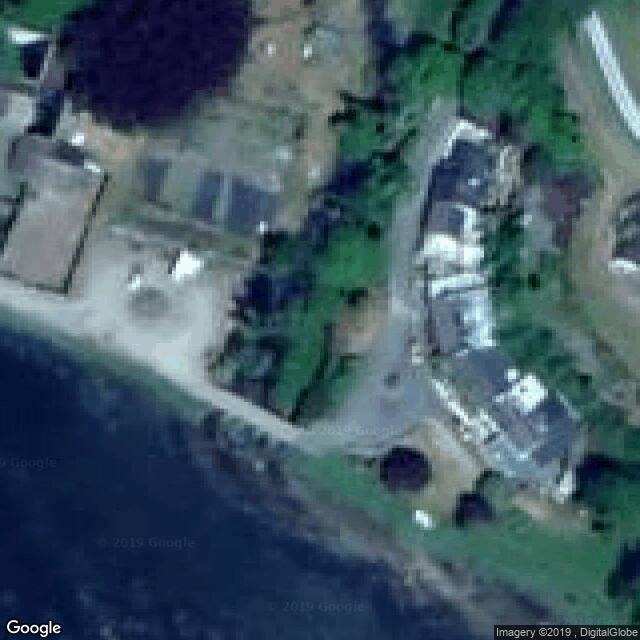 St Mullins