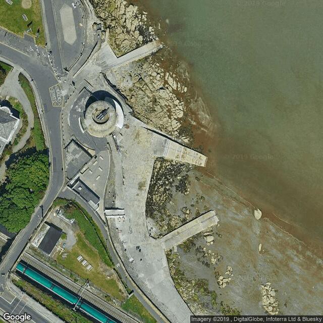 Seapoint