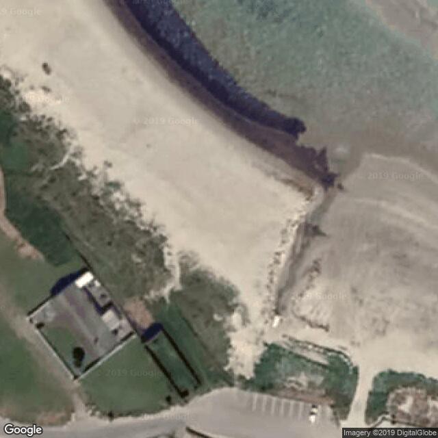 Carne Beach