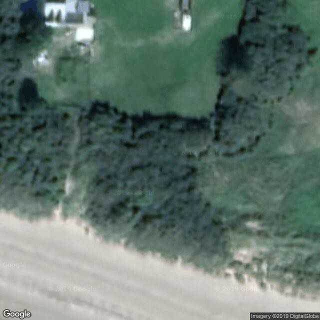 Duncannon Beach Holiday Park