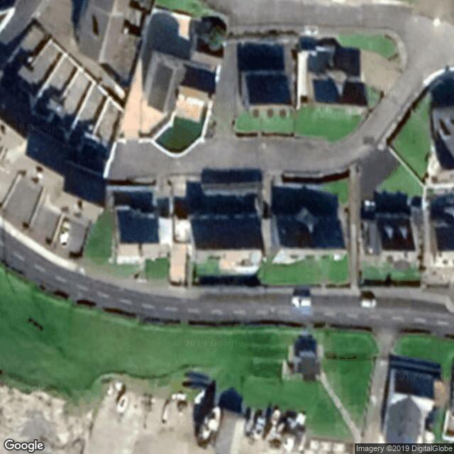Kilkee Waterworld