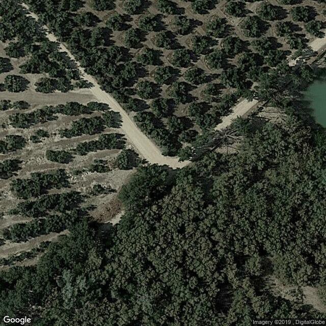 Laguna Grande