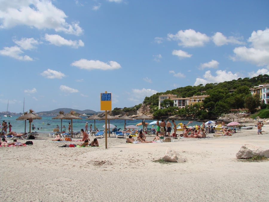 Illetes