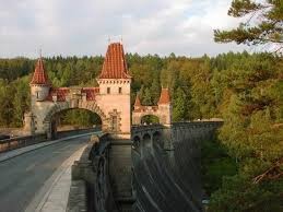 les Království