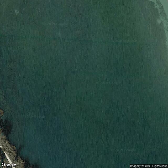 Le Petit Lac