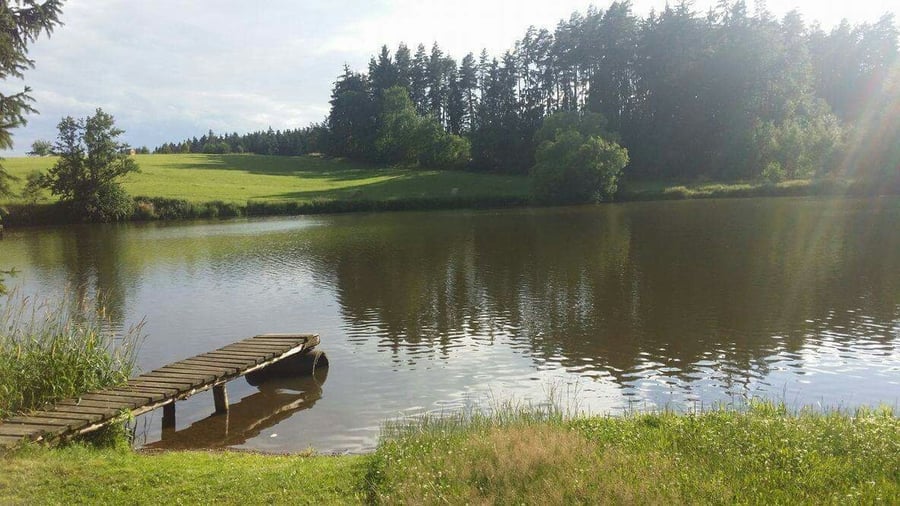 Kazilka