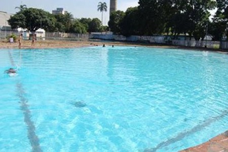 Clube Escola Vila Manchester