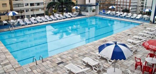 Clube Piratininga