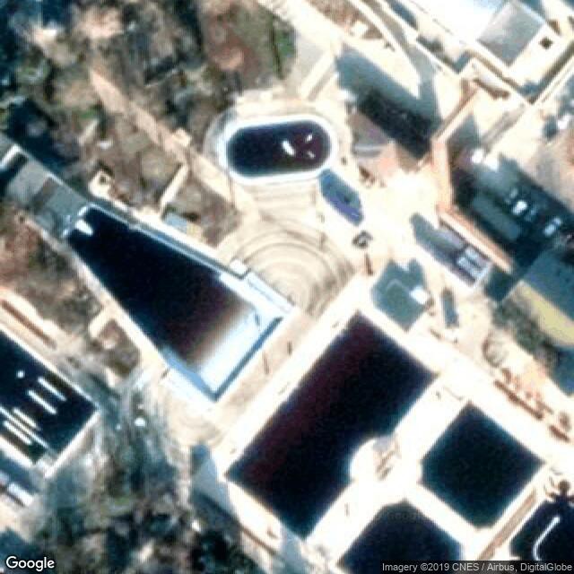 HungaroSPA