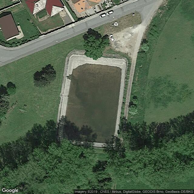 Kačák