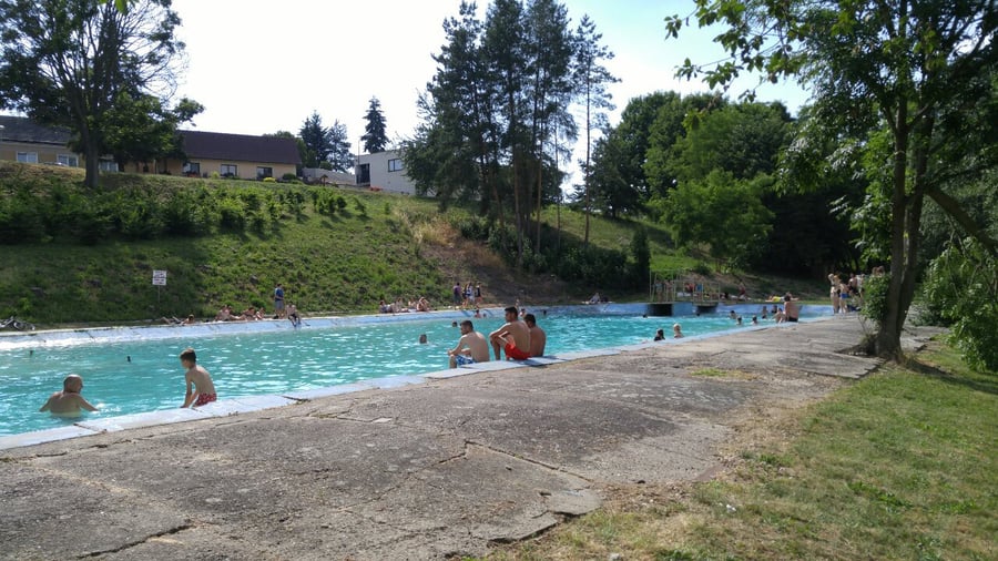 Lipno