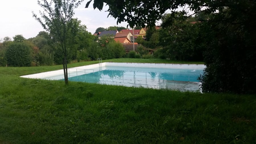 Němčice