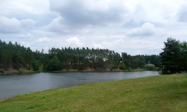 Výrov