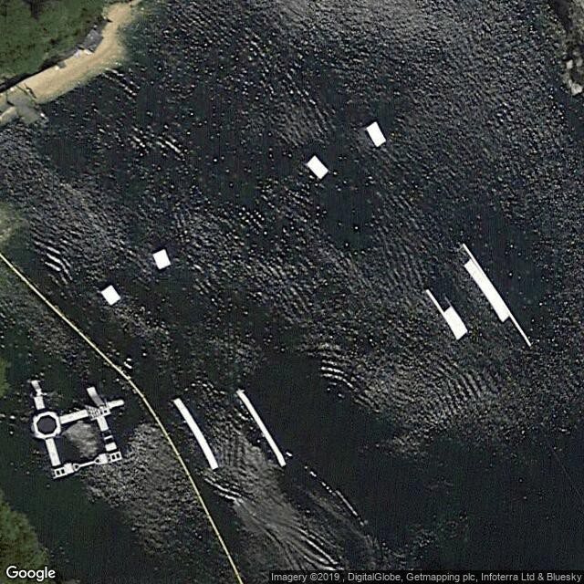 Kernow adventure park