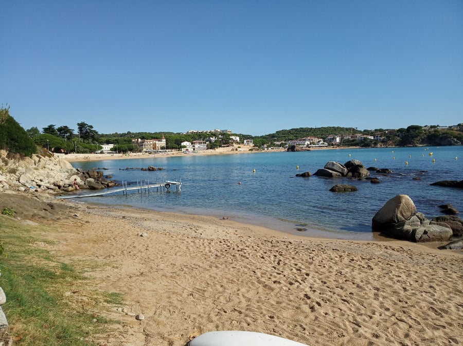 La fosca