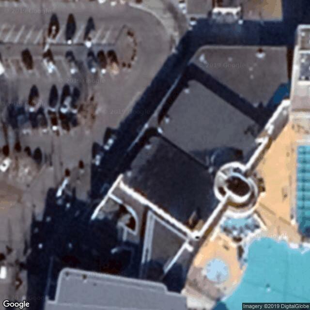 Laugardalur Swimming Pool