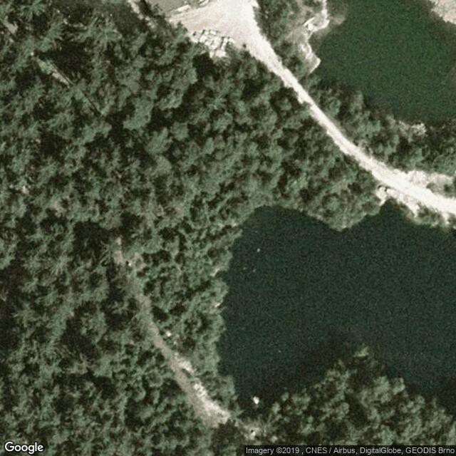 Lom