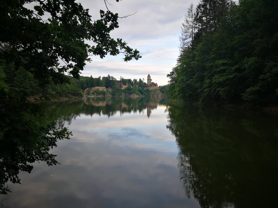 Otava