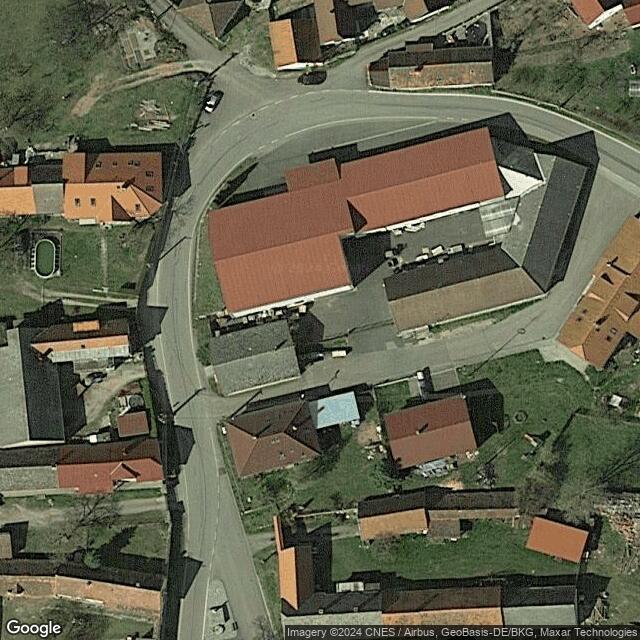 Veřejné koupaliště