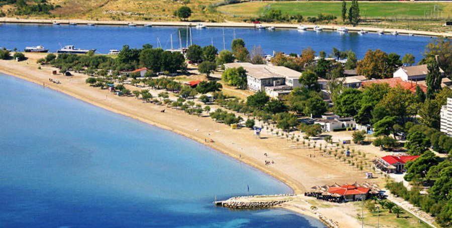 Omic-Duce riviera