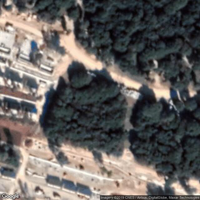 Istra