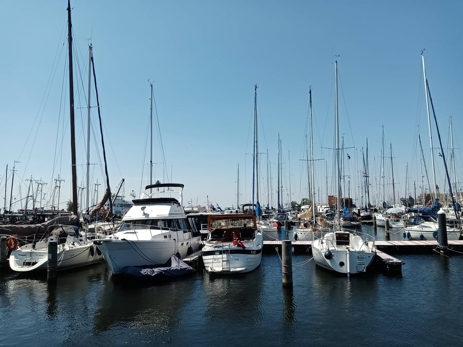 Urk