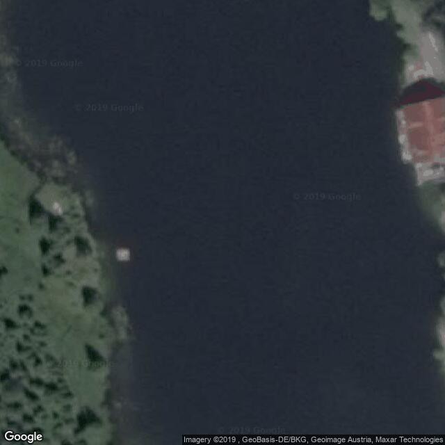 Frauensee