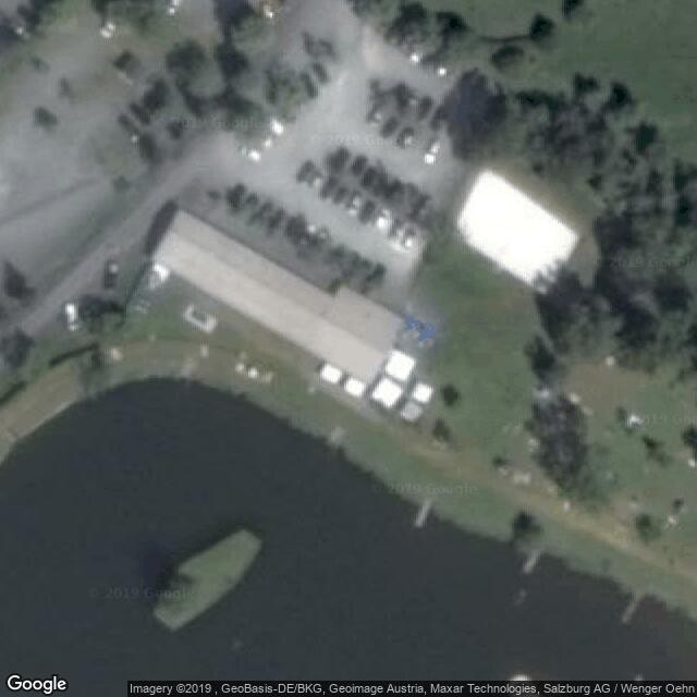 Lauchsee