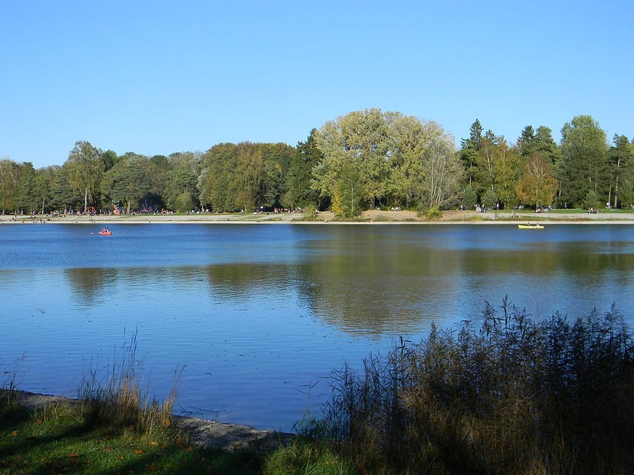 Kuhsee