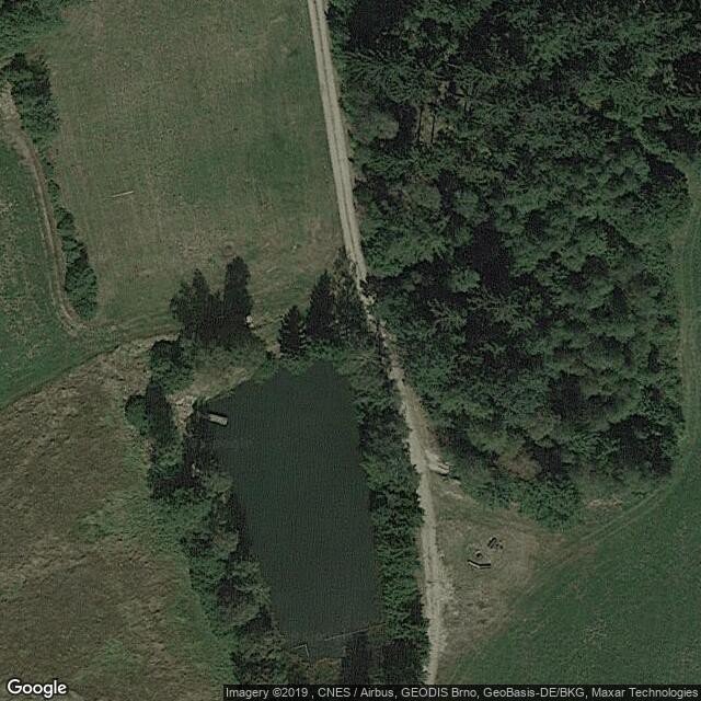 Naturbad Etzgersrieth