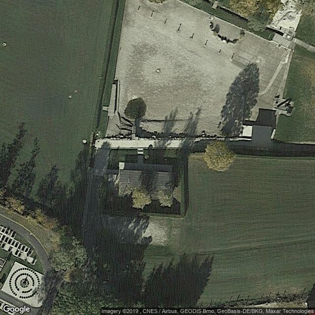 Städt. Freibad
