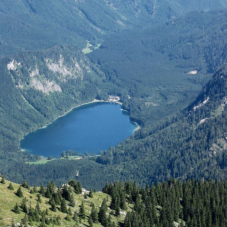 Ebensee