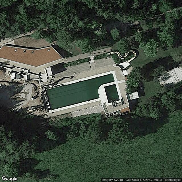 7-Täler-Freibad