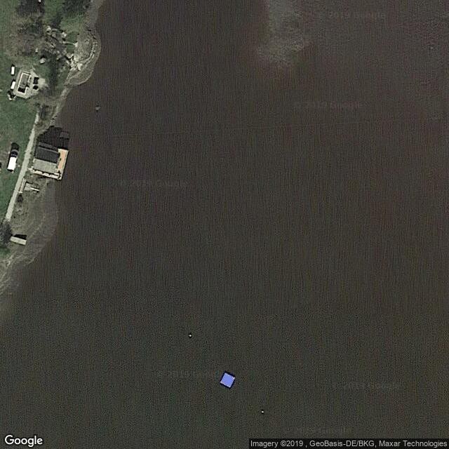 Nagler See