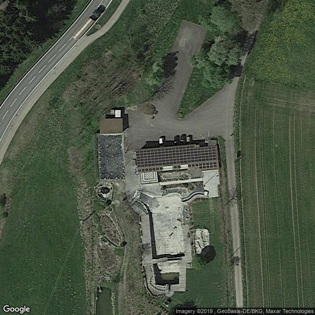 Naturbad Hohenfels e.V.