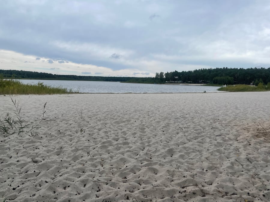 Briesensee