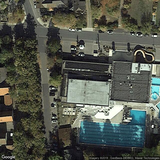Geomaris Gerolzhofen