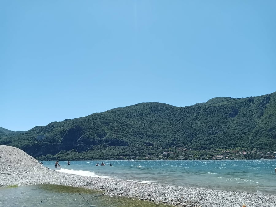 Mandelo