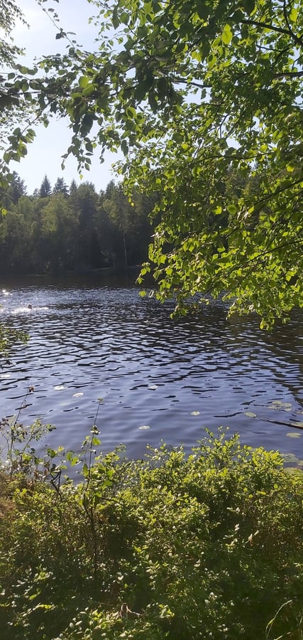 Mortetjern