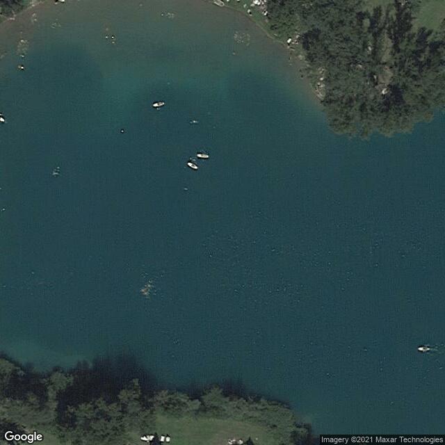 Les Îles