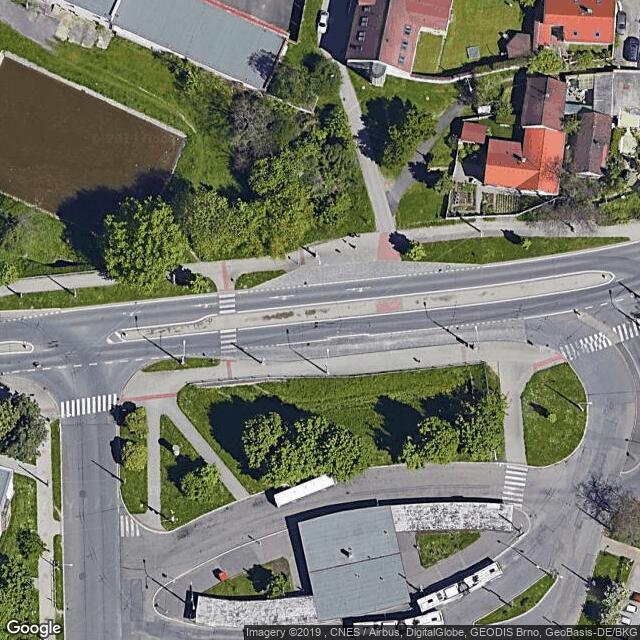Ridz Plzeň